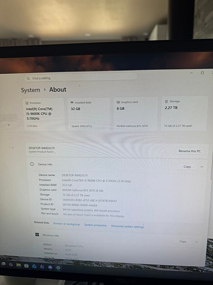 Product image 4 of 6