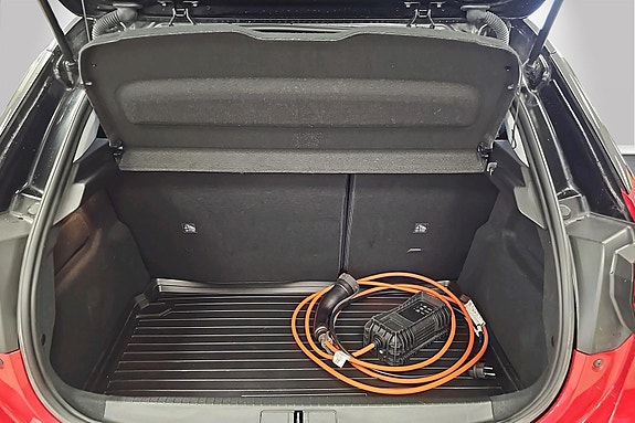 Opel Corsa 5 of 5
