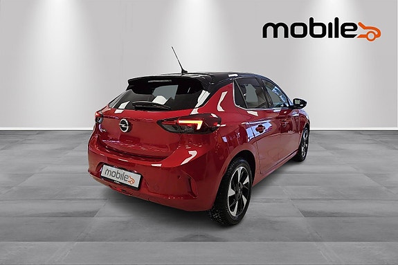 Opel Corsa 3 of 5