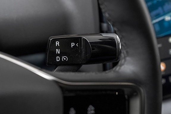 Volvo EX30 18 of 23