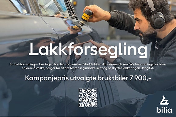 BMW X2 18 of 18