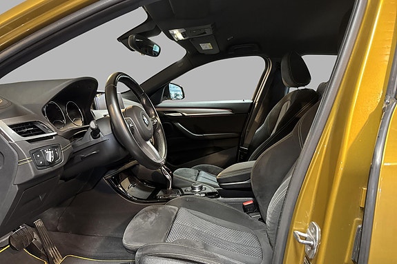 BMW X2 6 of 18