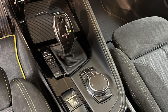 BMW X2 16 of 18