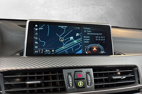 BMW X2 15 of 18