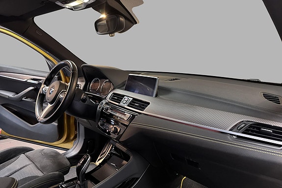 BMW X2 9 of 18