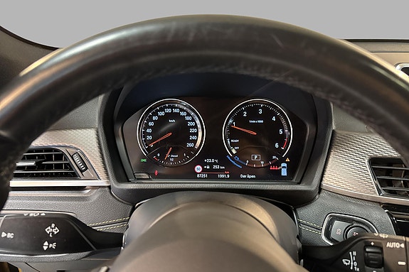 BMW X2 13 of 18