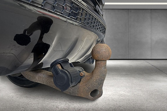 Ford Kuga 19 of 19
