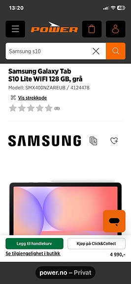 Product image 4 of 10