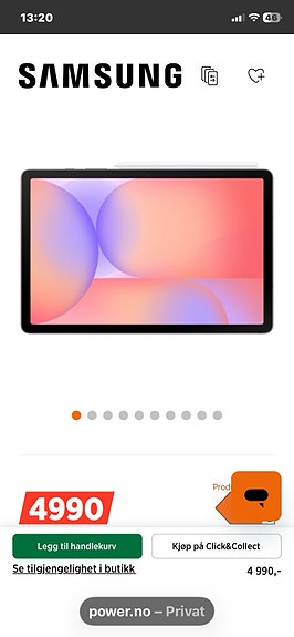 Product image 3 of 10