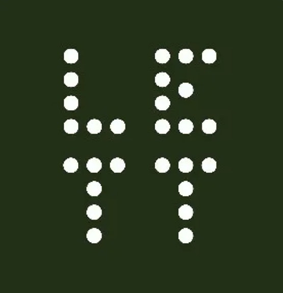 L.E.T.T. AS logo
