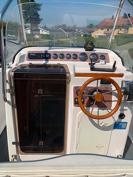 Norges fineste S64dti 4 of 5