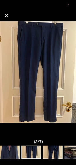 Product image 2 of 7