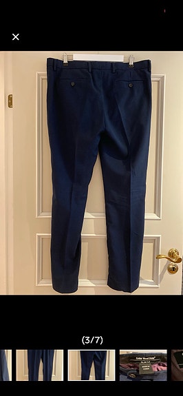 Product image 3 of 7
