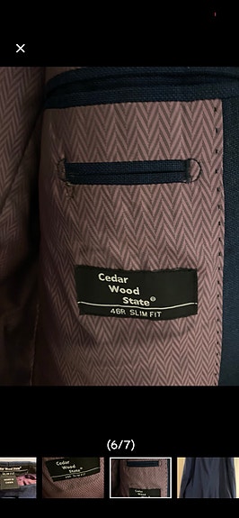 Product image 6 of 7