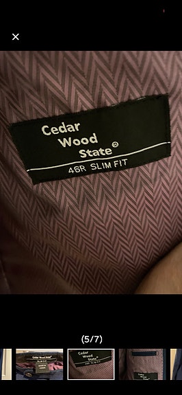 Product image 5 of 7