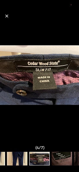 Product image 4 of 7