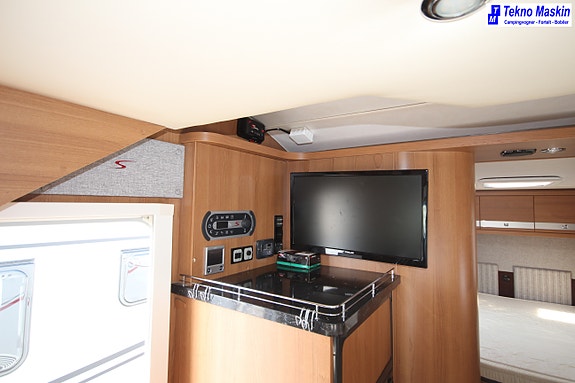 Solifer  H730 5 of 5