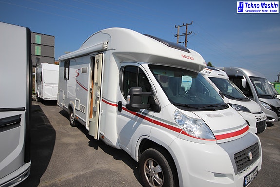 Solifer  H730 2 of 5