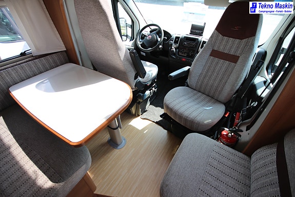 Solifer  H730 4 of 5