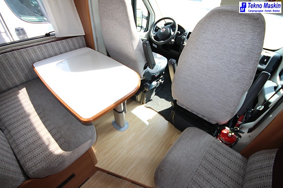 Solifer  H730 3 of 5