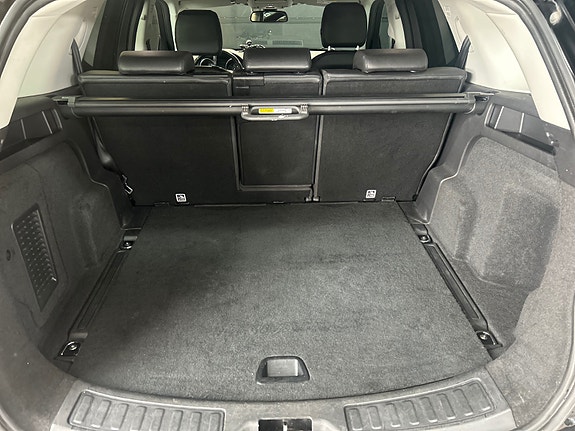 Land Rover Discovery Sport 14 of 30