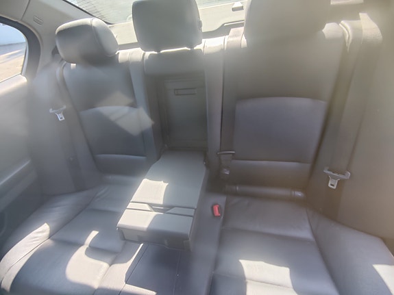 BMW 520d 15 of 15
