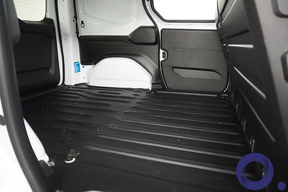 Mercedes-Benz Citan 112 21 of 23