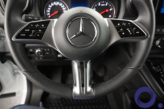 Mercedes-Benz Citan 112 13 of 23