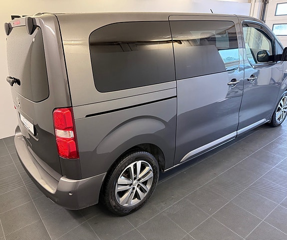 Peugeot Expert 6 of 30