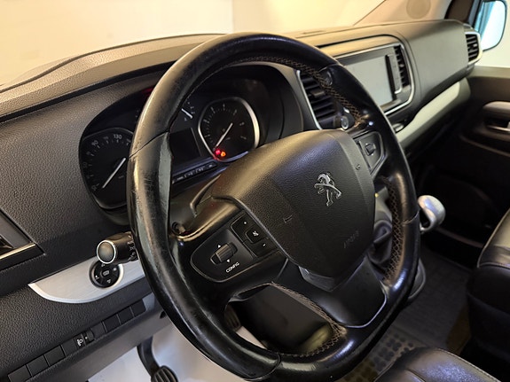 Peugeot Expert 20 of 30