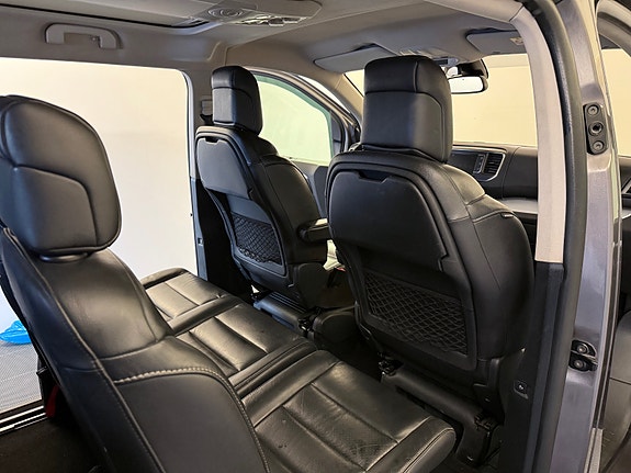 Peugeot Expert 16 of 30