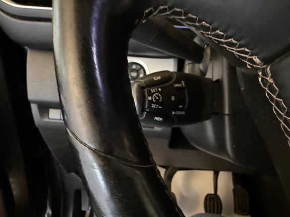 Peugeot Expert 22 of 30