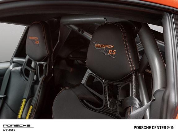 Porsche Cayman 6 of 30