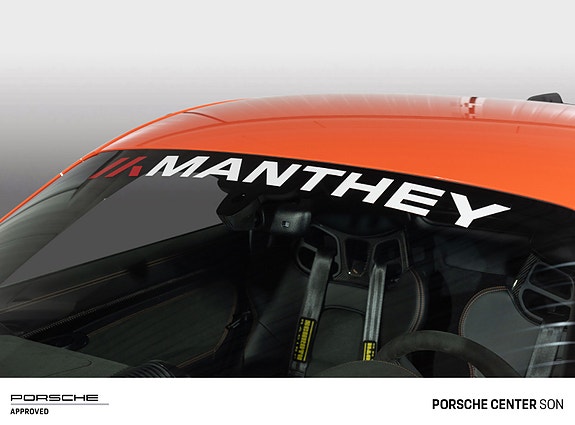 Porsche Cayman 9 of 30