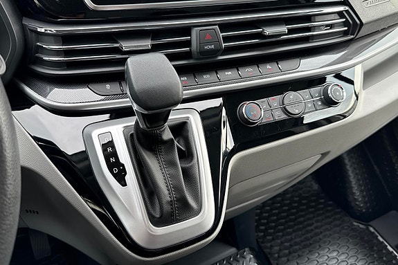 Maxus e-Deliver 9 14 of 26