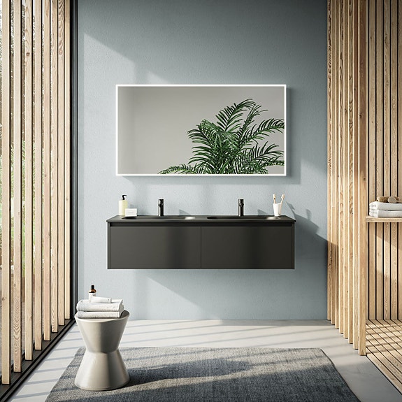 Bilde 1 av 1 i jobbannonse-galleriet