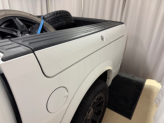 Dodge RAM 1500 7 of 30