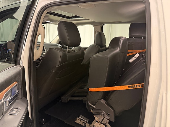 Dodge RAM 1500 15 of 30