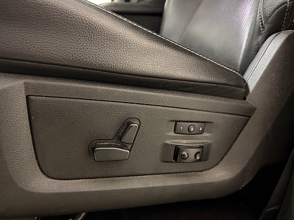 Dodge RAM 1500 20 of 30