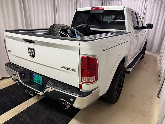 Dodge RAM 1500 14 of 30