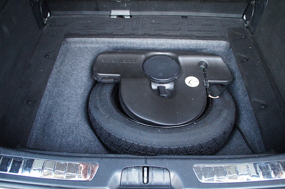 Mercedes-Benz B200 26 of 30