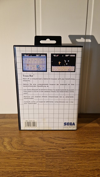 Product image 3 of 6