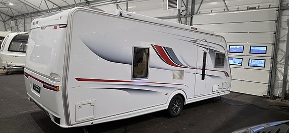 KABE Imperial 600 XL KS 3 of 5