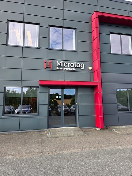 Bilde 1 av 5 i jobbannonse-galleriet