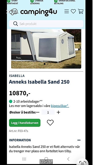 Product image 9 of 10