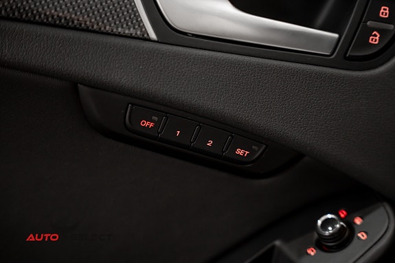 Audi S4 26 of 30