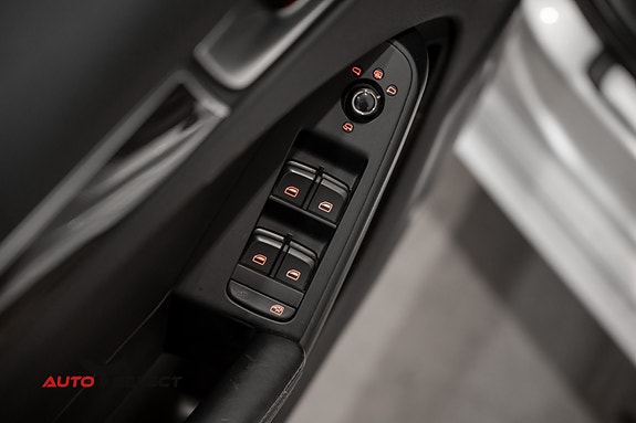 Audi S4 27 of 30