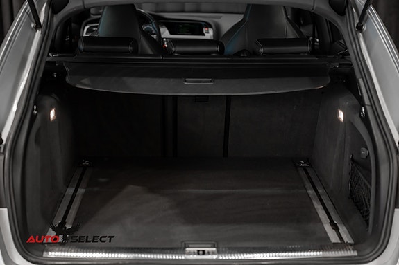 Audi S4 11 of 30