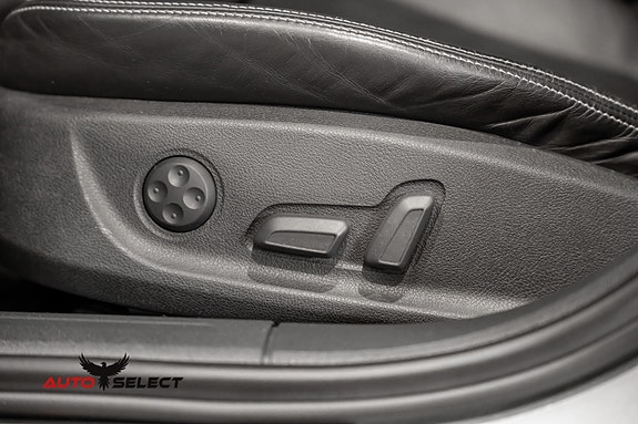 Audi S4 29 of 30