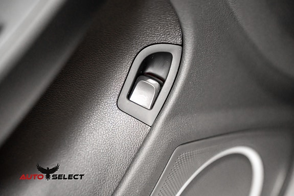 Audi S4 28 of 30